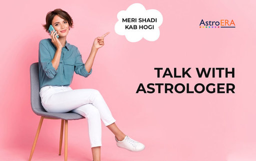 Talk-with-astrologer.jpg