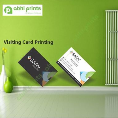 Visiting card printing (2).jpg