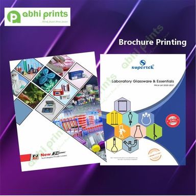Brochure Printing (3).jpg