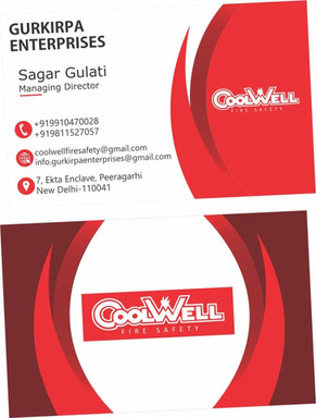 Visiting cards printing.jpg