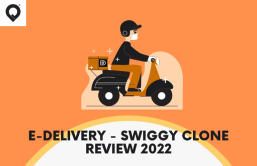 swiggy clone review.png